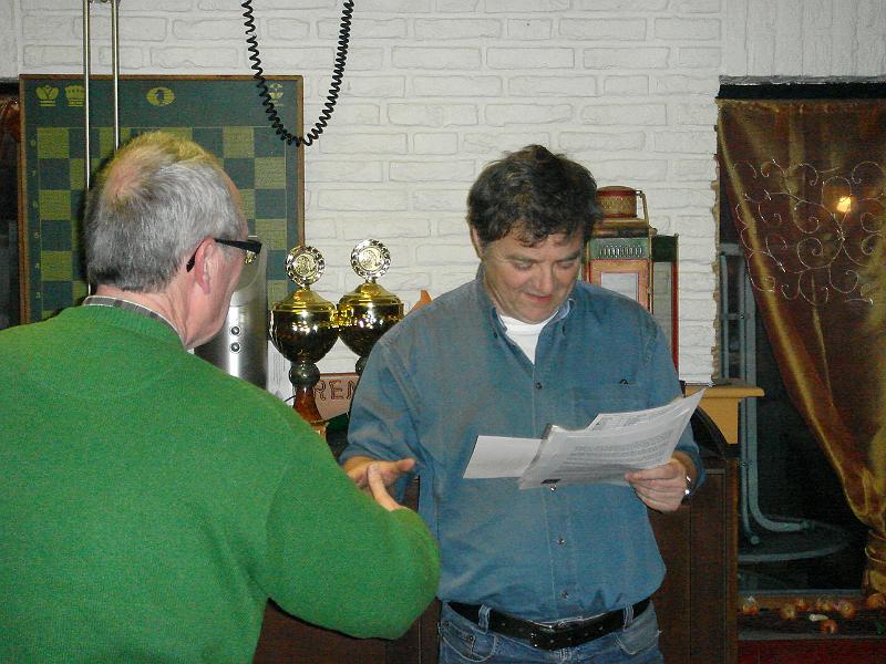 2008_slot (48).JPG